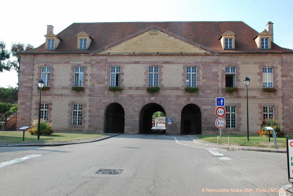 Neuf-Brisach (27).JPG